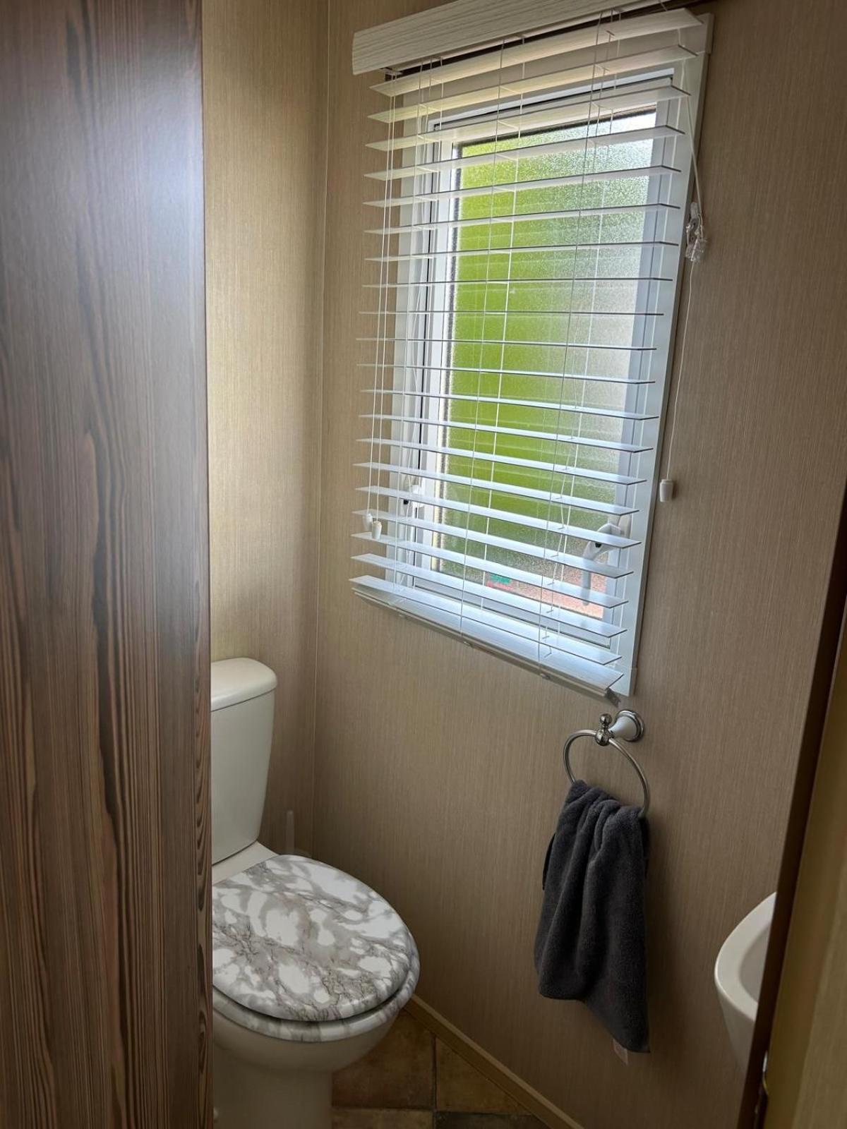 Combe Haven Otel Hastings Dış mekan fotoğraf